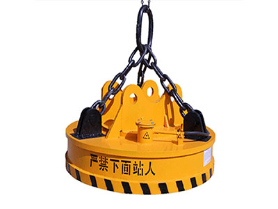 廣東強(qiáng)力電磁吸盤(pán)